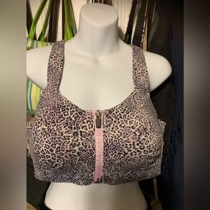 Victoria Sport Bra 38D